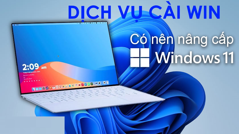 Dịch Vụ Cài Win Máy Tính Bình Trưng Tây Tại Thủ đức Dịch Vụ Cài Win Máy Tính Bình Trưng Tây Tại Thủ đức