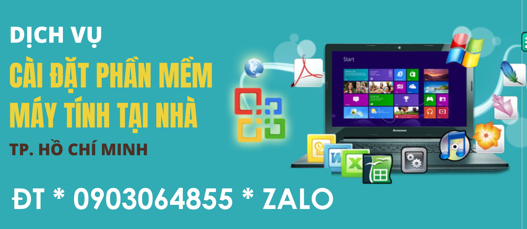 Dịch Vụ Cài Win Máy Tính Bình Trưng Tây Tại Thủ đức Dịch Vụ Cài Win Máy Tính Bình Trưng Tây Tại Thủ đức
