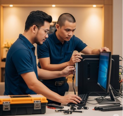 So Sánh Các Phiên Bản Win 10 Trước Khi Cài Đặt Tại Nhà