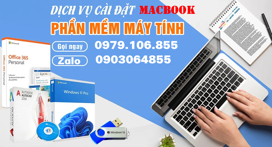 Maclife Download Center – Phần Mềm Chuẩn, Không Virus Maclife Download Center – Phần Mềm Chuẩn, Không Virus